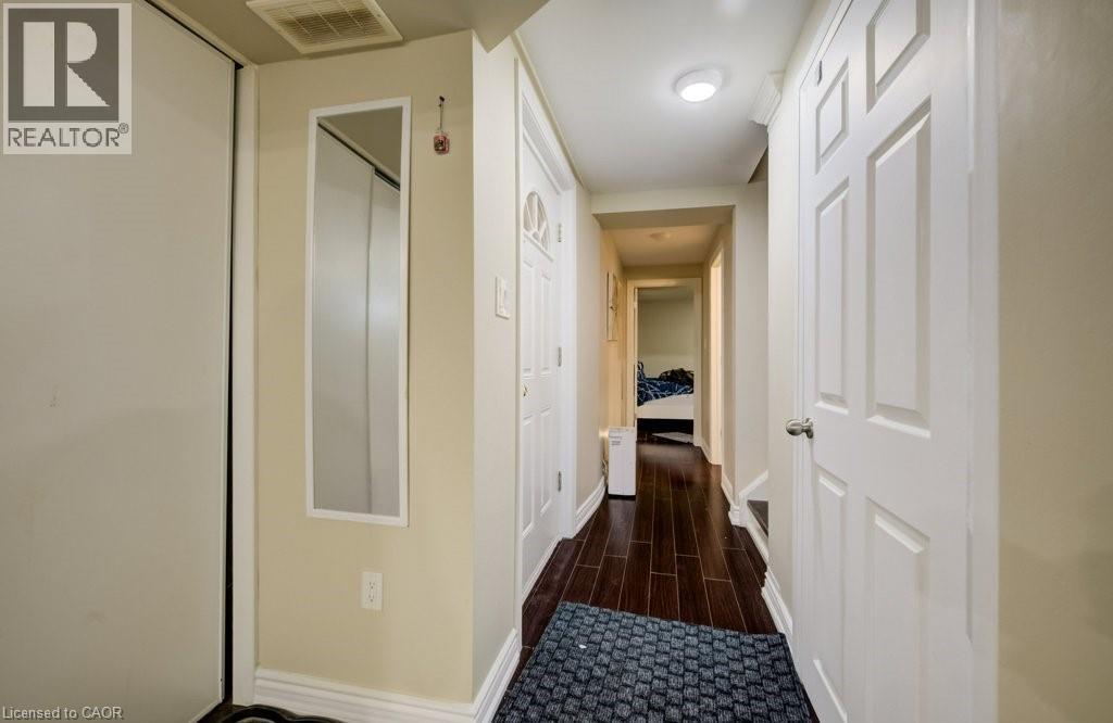 688 Hepburn Road, Milton, Ontario  L9T 0M5 - Photo 34 - 40829503