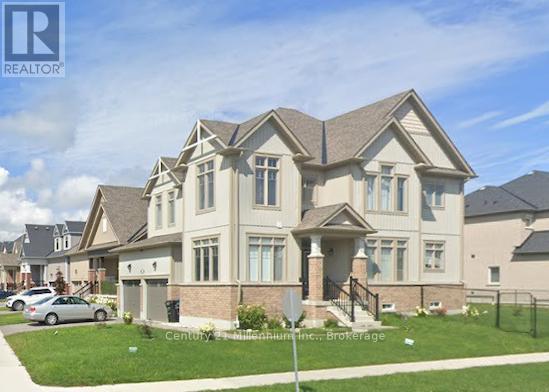 97 KIRBY AVENUE