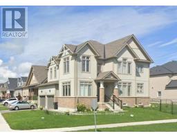 97 KIRBY AVENUE, collingwood, Ontario