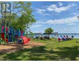 3276 TURNBULL DRIVE, severn (west shore), Ontario