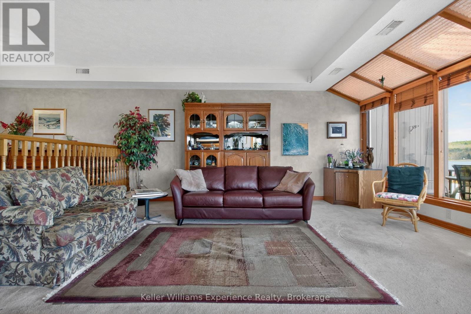 5 - 8 Beck Boulevard, Penetanguishene, Ontario  L9M 1C3 - Photo 14 - S13116826
