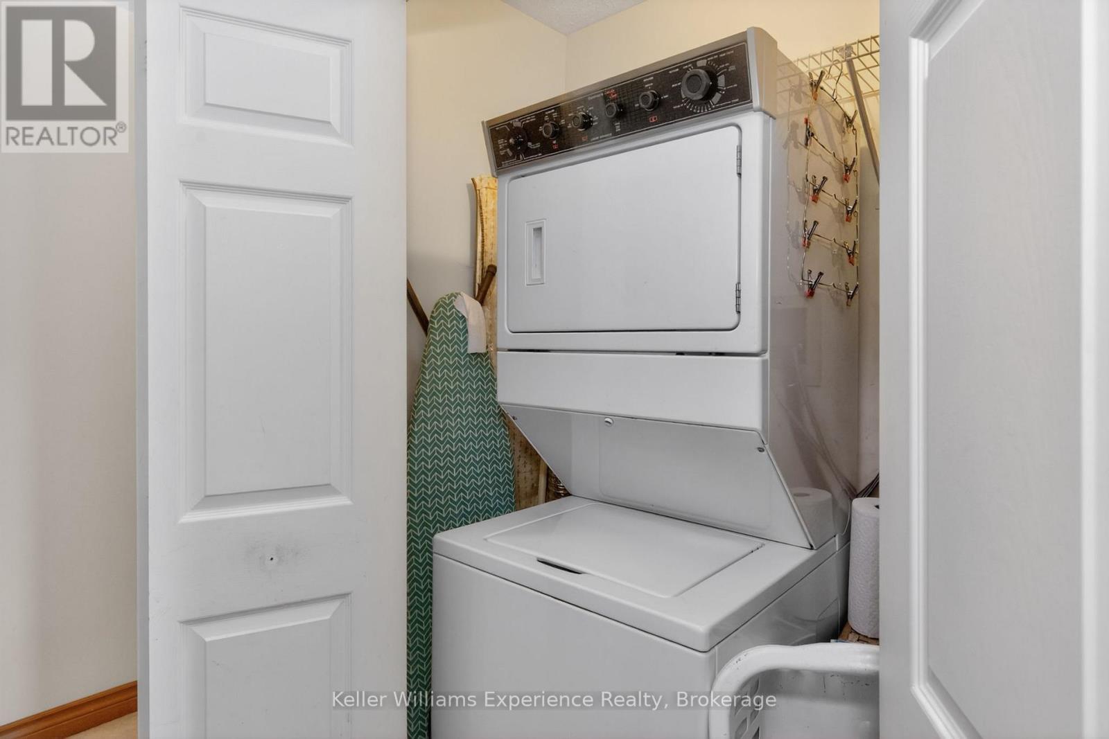 5 - 8 Beck Boulevard, Penetanguishene, Ontario  L9M 1C3 - Photo 33 - S13116826