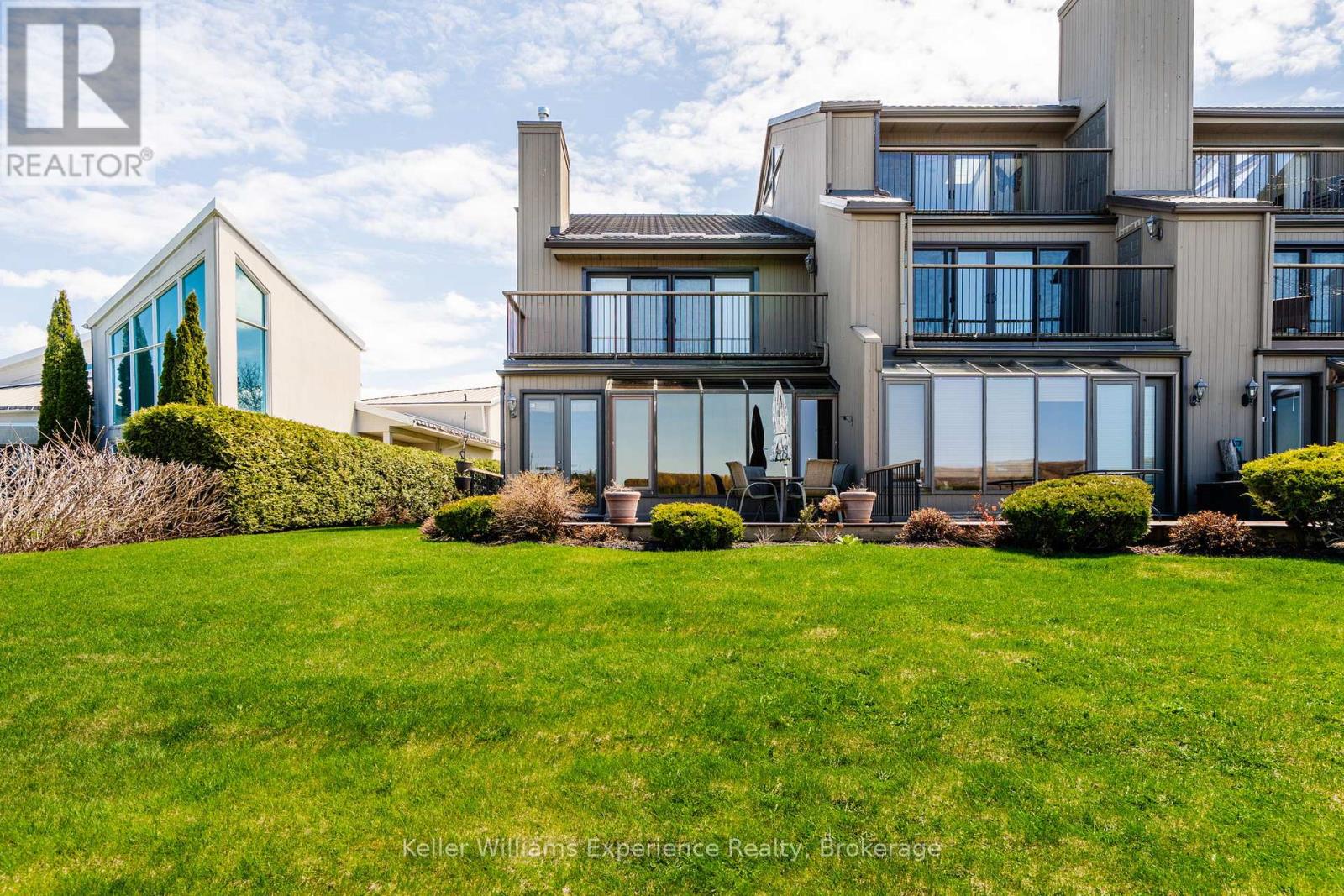 5 - 8 Beck Boulevard, Penetanguishene, Ontario  L9M 1C3 - Photo 46 - S13116826