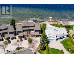 5 - 8 BECK BOULEVARD, penetanguishene, Ontario