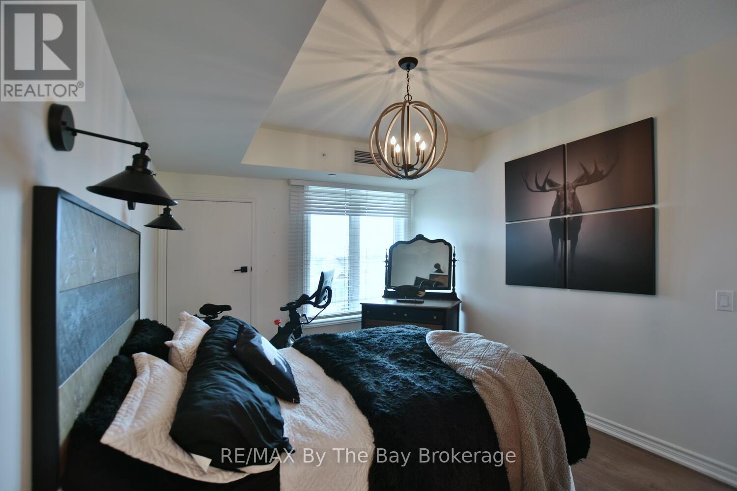 206 - 17 Spooner Crescent, Collingwood, Ontario  L9Y 1T3 - Photo 33 - S13116848