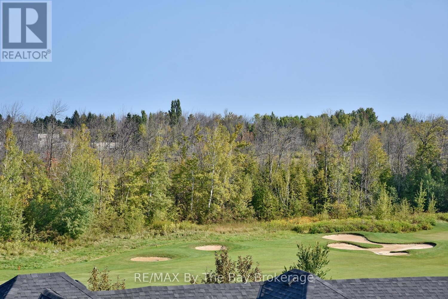206 - 17 Spooner Crescent, Collingwood, Ontario  L9Y 1T3 - Photo 43 - S13116848