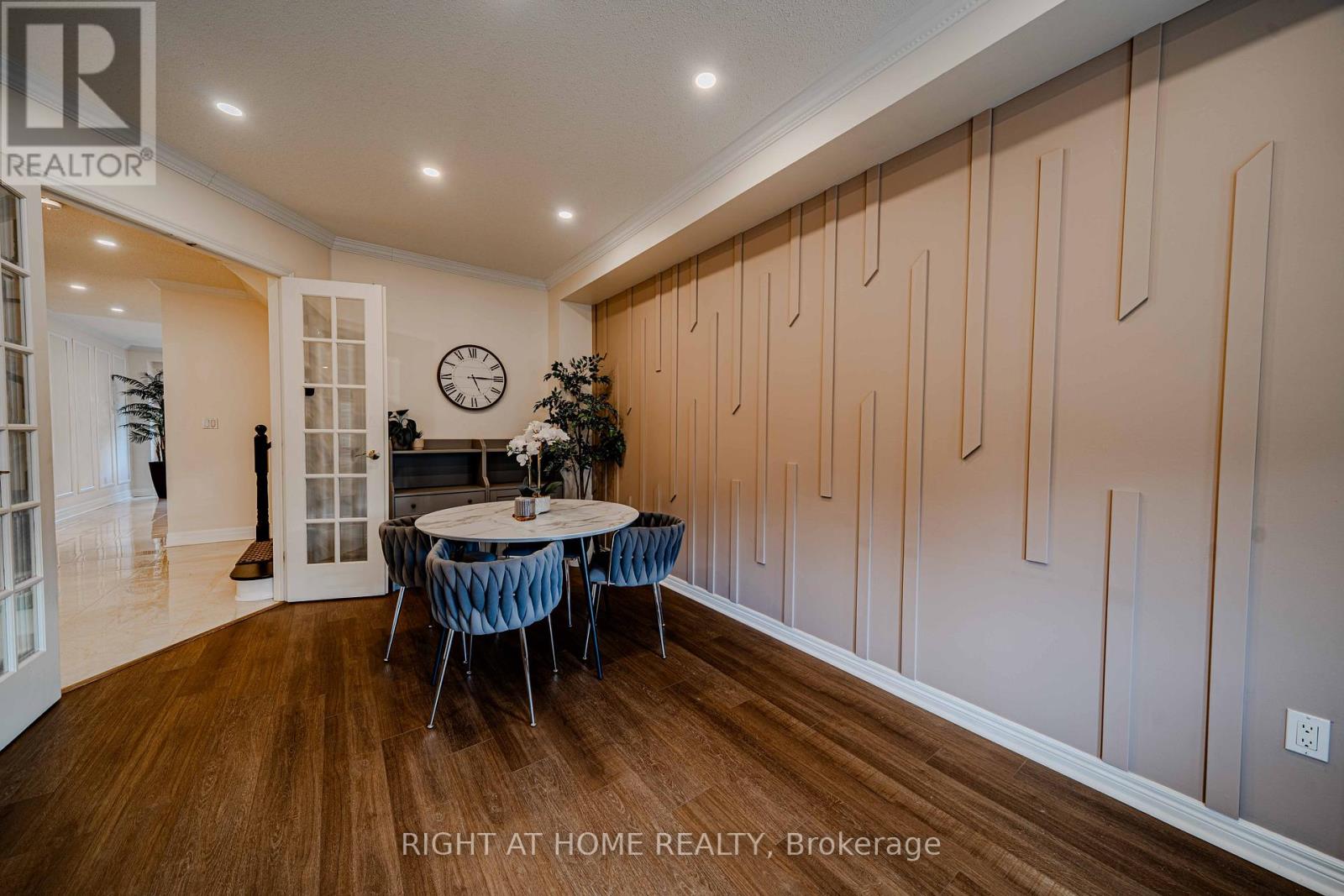 111 Forecastle Road, Vaughan, Ontario  L4K 5H9 - Photo 6 - N13115832