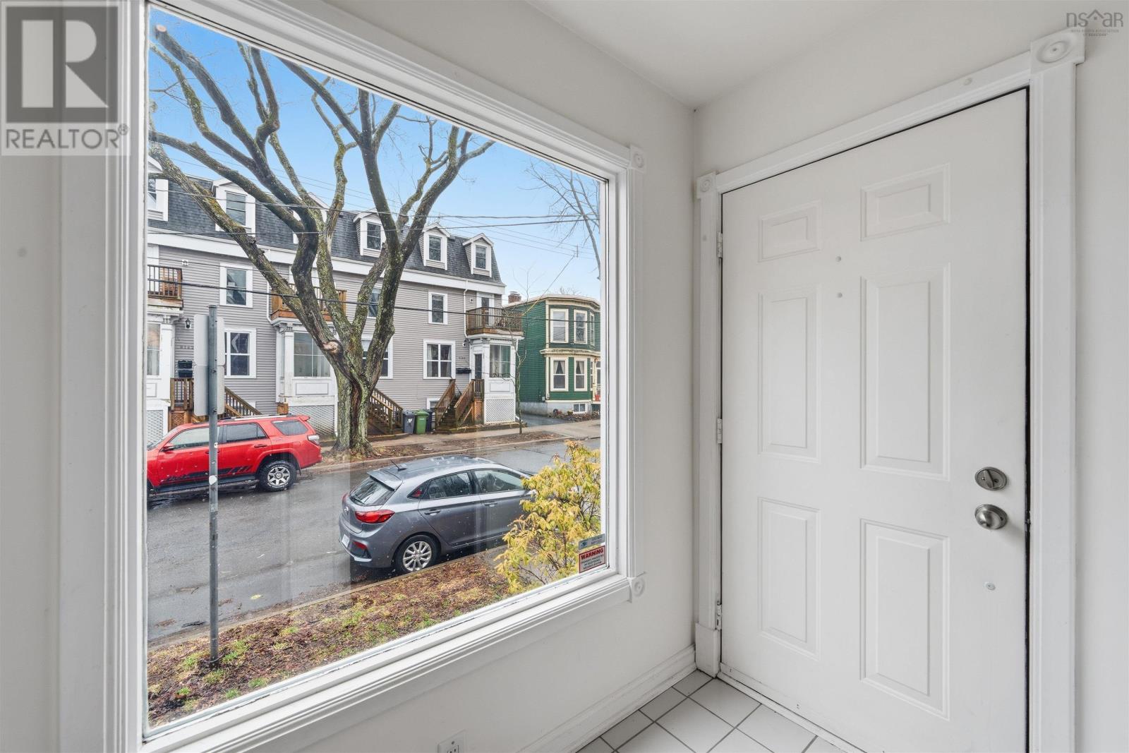6141/6143 Duncan Street, Halifax, Nova Scotia  B3L 1K1 - Photo 3 - 202608058