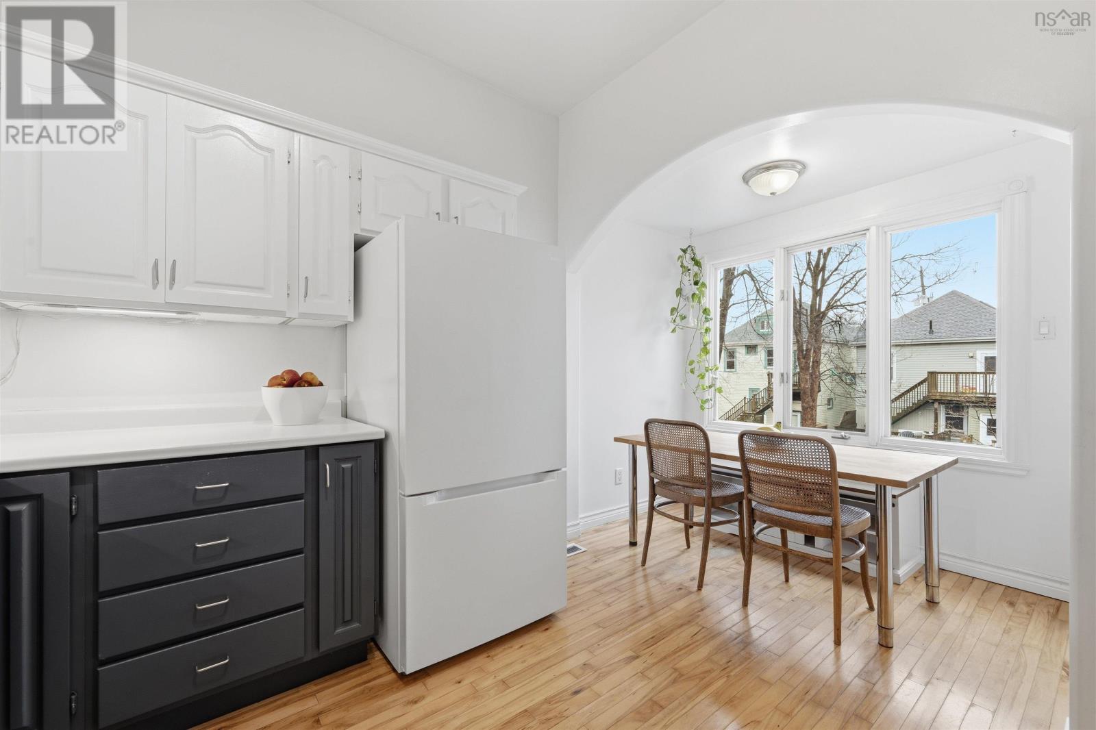 6141/6143 Duncan Street, Halifax, Nova Scotia  B3L 1K1 - Photo 30 - 202608058