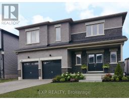 23 BIRD STREET, Norfolk, Ontario