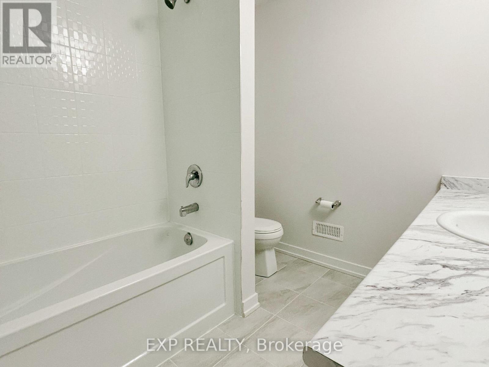 23 Bird Street, Norfolk, Ontario  N3Y 0G9 - Photo 21 - X12906726