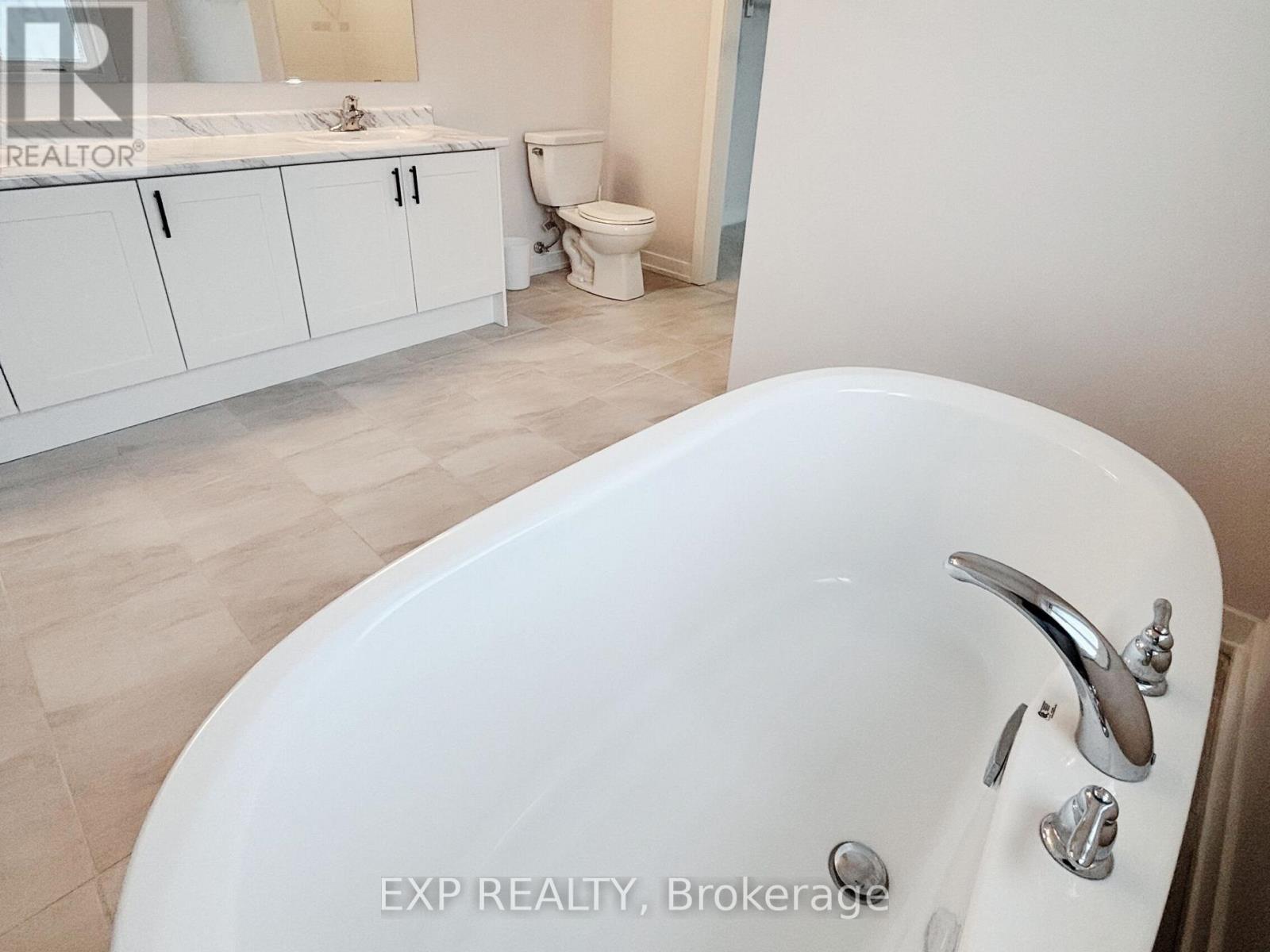 23 Bird Street, Norfolk, Ontario  N3Y 0G9 - Photo 18 - X12906726