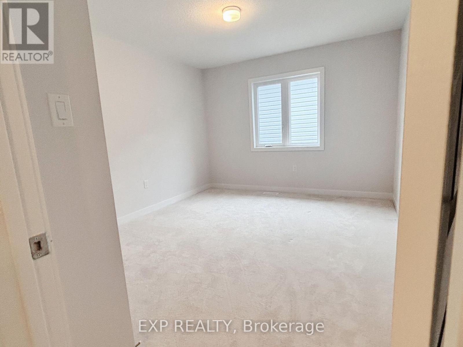 23 Bird Street, Norfolk, Ontario  N3Y 0G9 - Photo 23 - X12906726