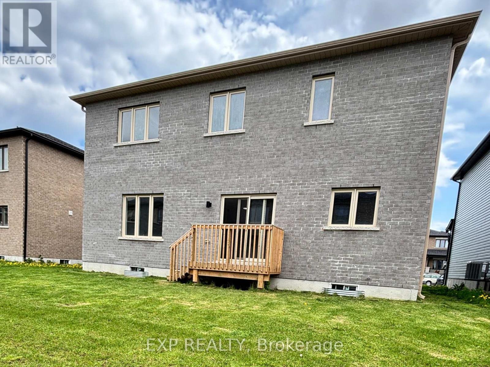 23 Bird Street, Norfolk, Ontario  N3Y 0G9 - Photo 27 - X12906726