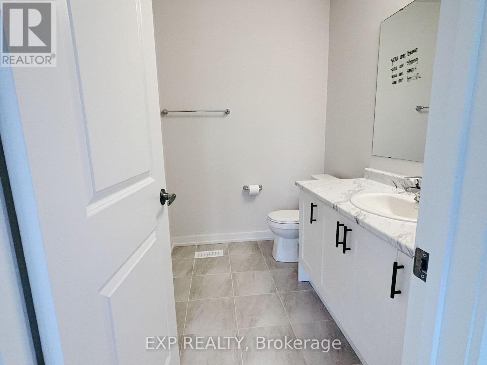 23 Bird Street, Norfolk, Ontario  N3Y 0G9 - Photo 25 - X12906726