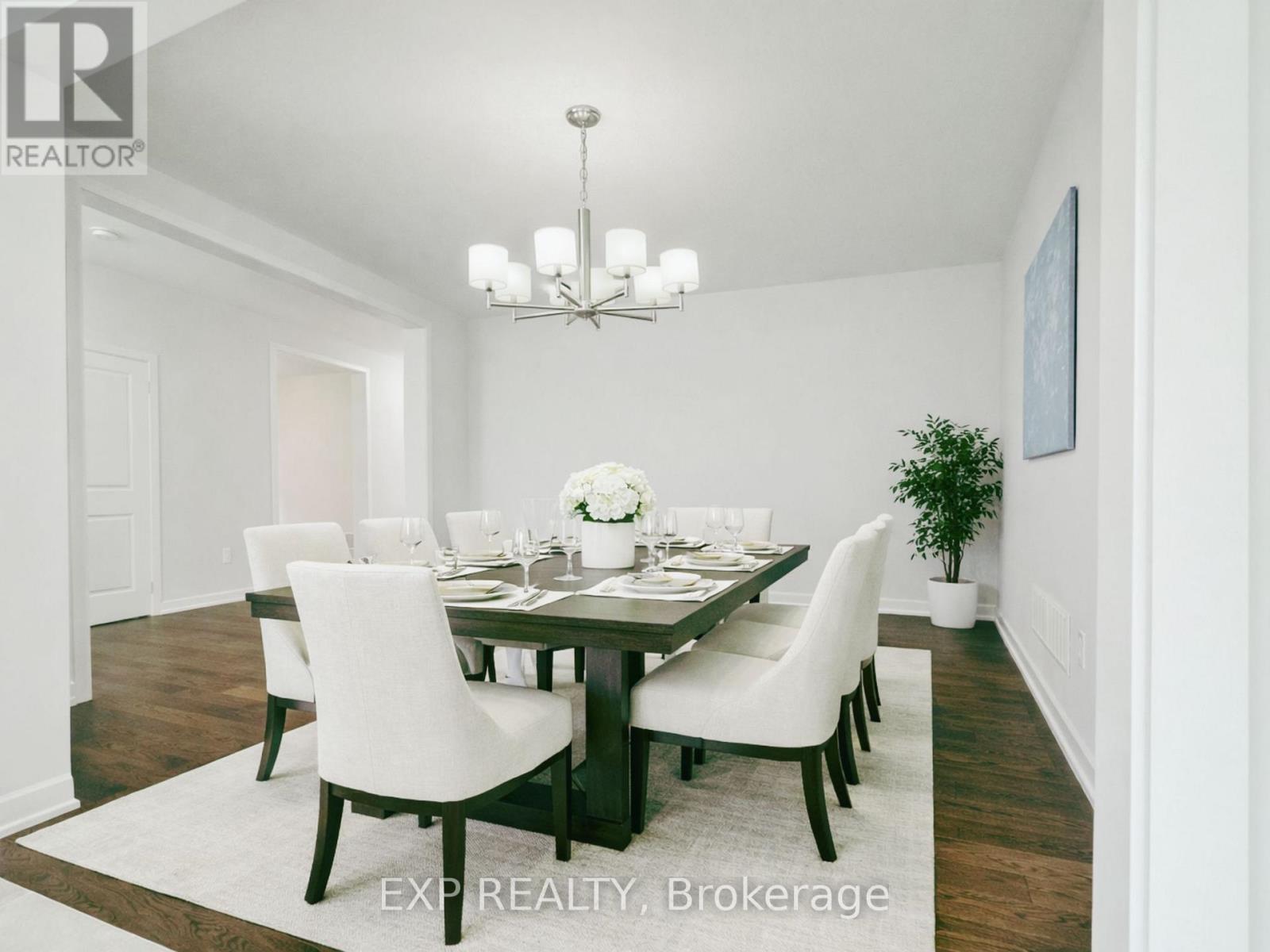 23 Bird Street, Norfolk, Ontario  N3Y 0G9 - Photo 3 - X12906726