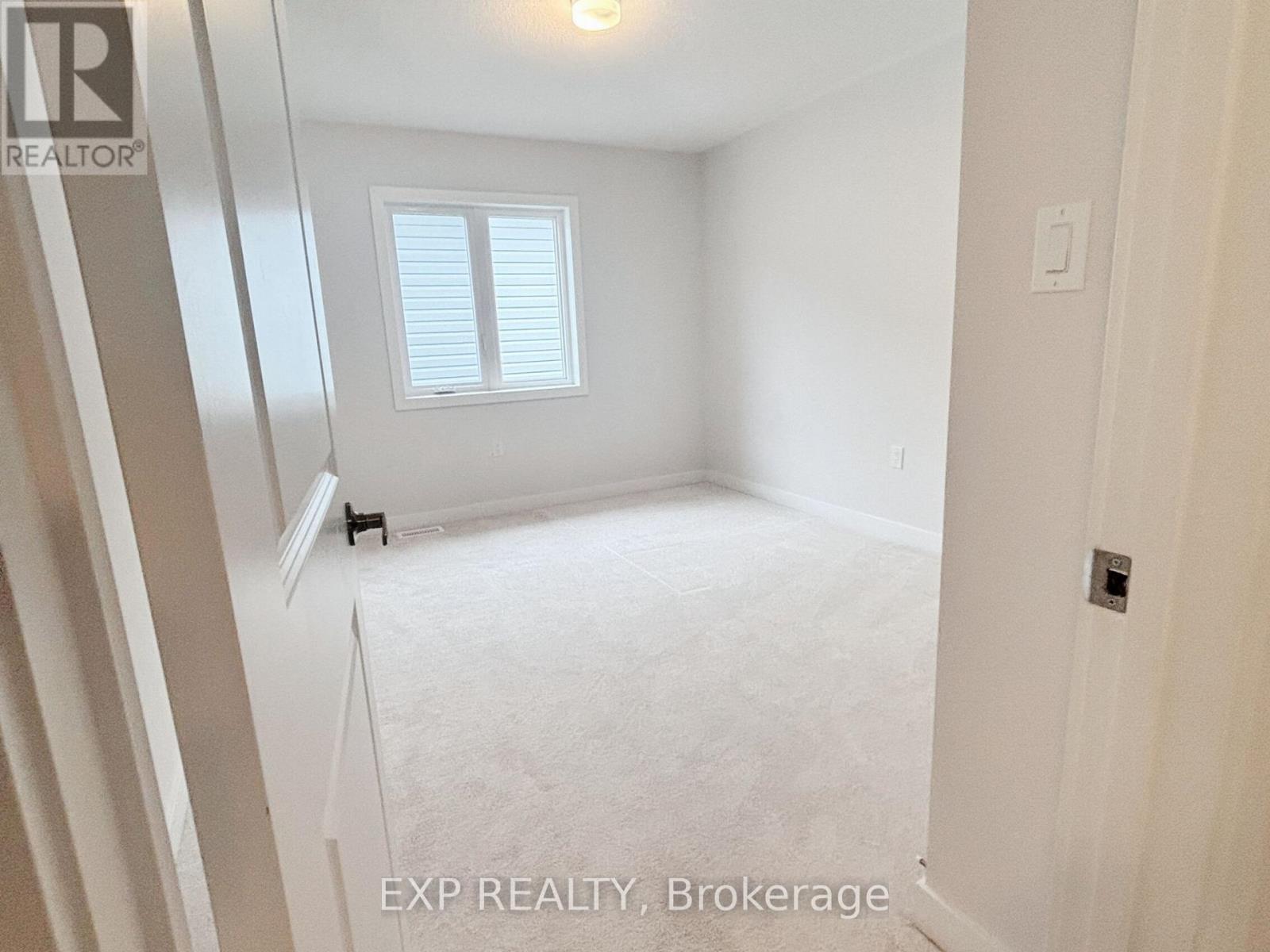 23 Bird Street, Norfolk, Ontario  N3Y 0G9 - Photo 22 - X12906726