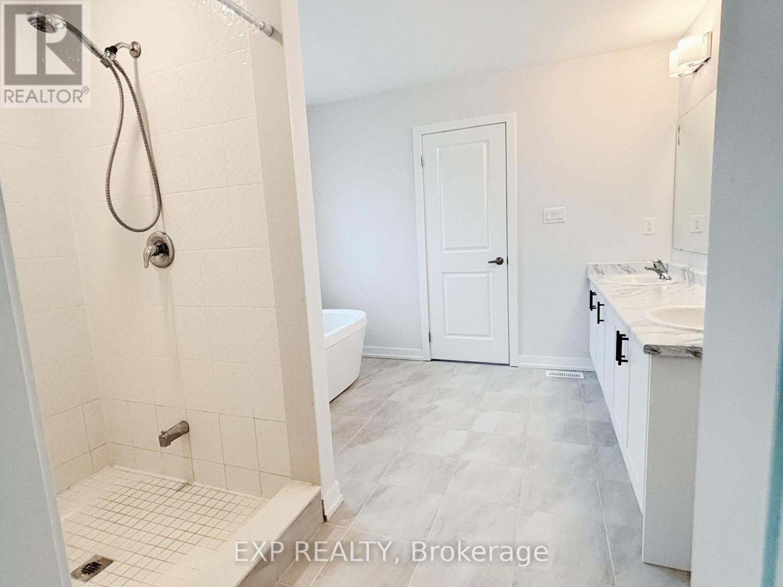 23 Bird Street, Norfolk, Ontario  N3Y 0G9 - Photo 17 - X12906726