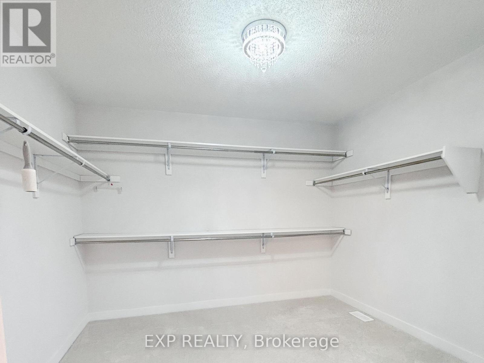 23 Bird Street, Norfolk, Ontario  N3Y 0G9 - Photo 19 - X12906726