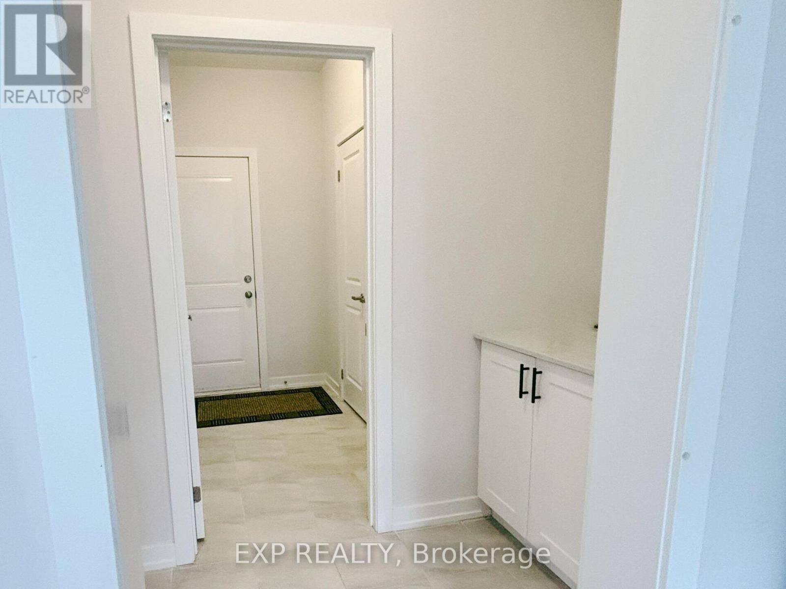 23 Bird Street, Norfolk, Ontario  N3Y 0G9 - Photo 11 - X12906726