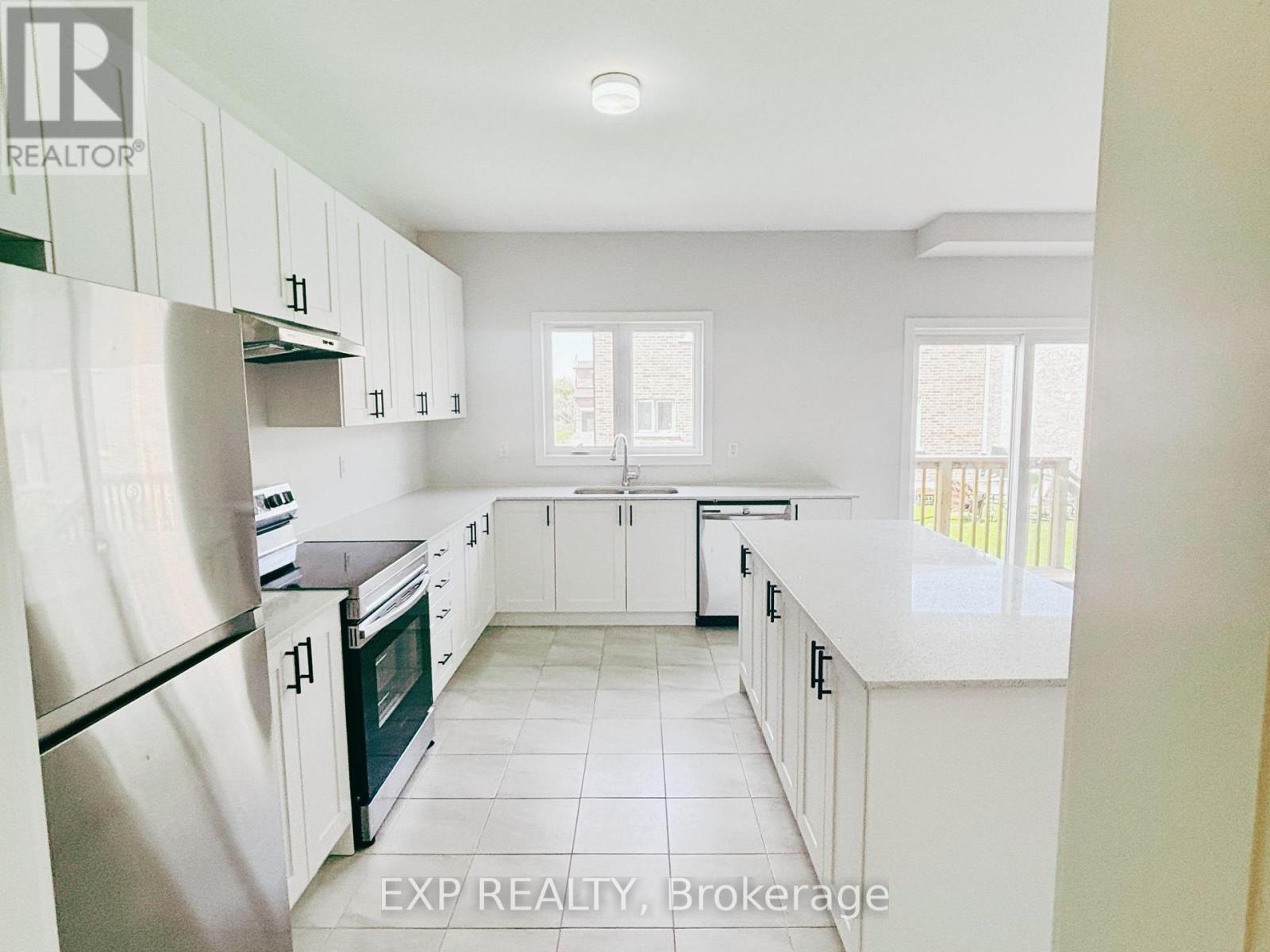 23 Bird Street, Norfolk, Ontario  N3Y 0G9 - Photo 8 - X12906726