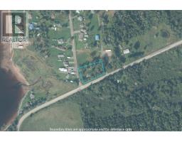 11 Jackson Point Road, Tidnish Bridge, Nova Scotia