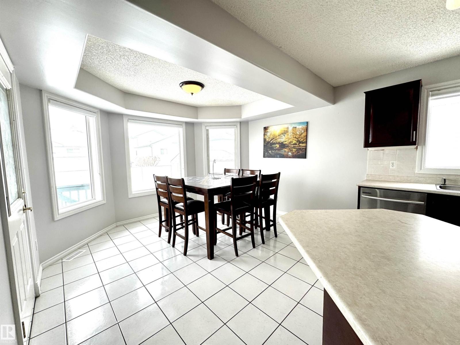 6734 162a Av Nw, Edmonton, Alberta  T5Z 2C6 - Photo 11 - E4487135