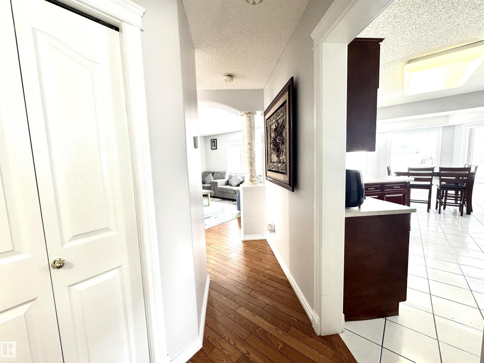 6734 162a Av Nw, Edmonton, Alberta  T5Z 2C6 - Photo 12 - E4487135