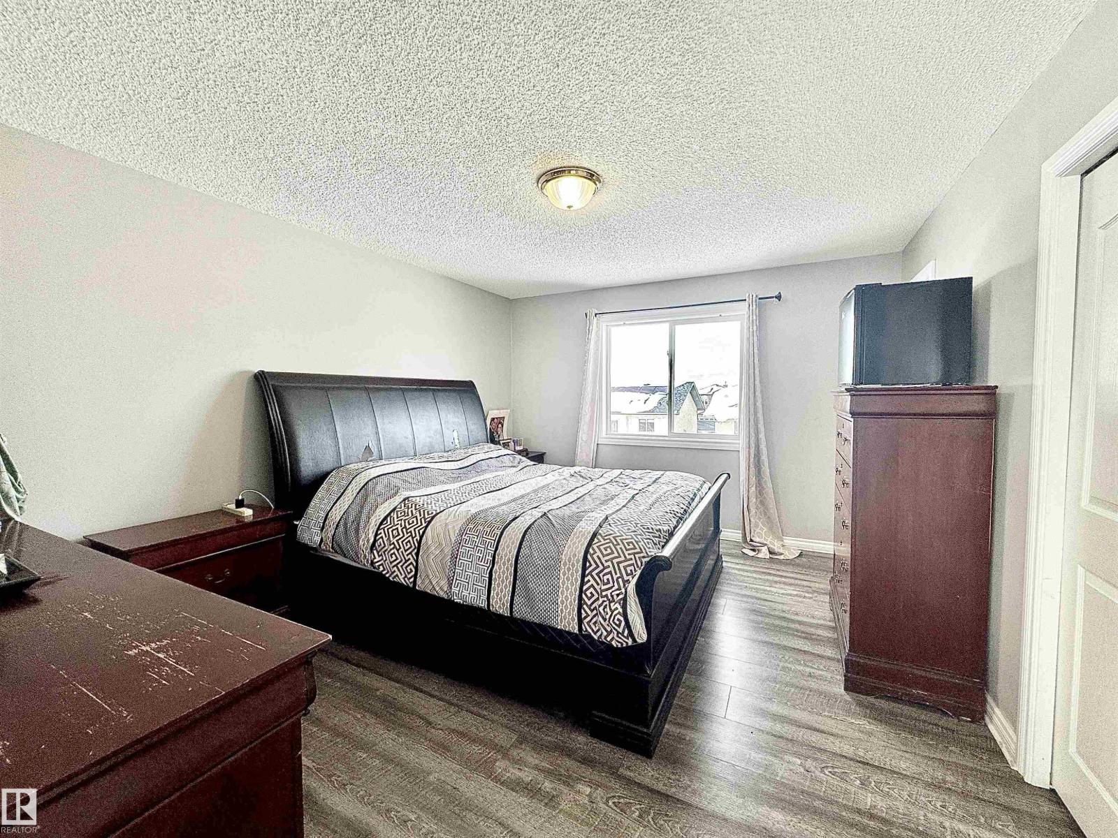 6734 162a Av Nw, Edmonton, Alberta  T5Z 2C6 - Photo 15 - E4487135