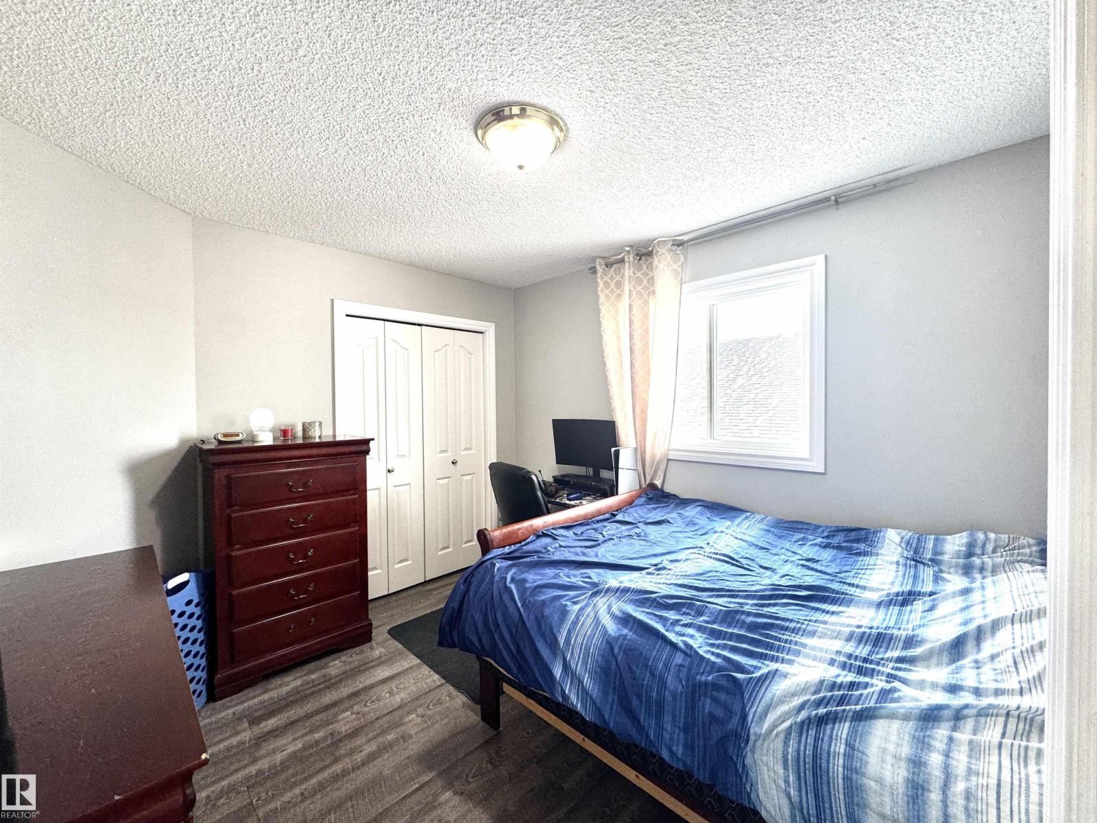 6734 162a Av Nw, Edmonton, Alberta  T5Z 2C6 - Photo 22 - E4487135
