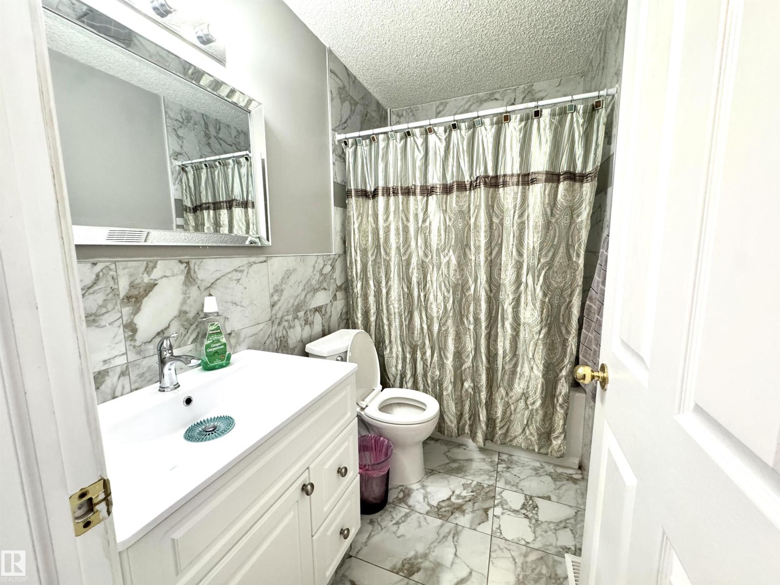 6734 162a Av Nw, Edmonton, Alberta  T5Z 2C6 - Photo 26 - E4487135