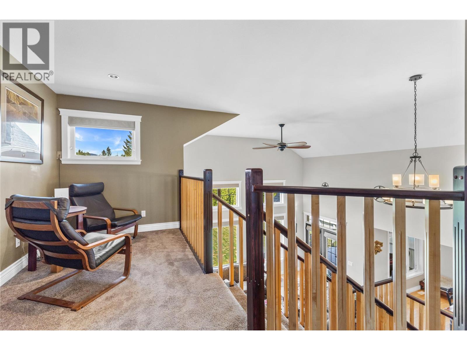 252 Oriole Way, Barriere, British Columbia  V0E 1E0 - Photo 32 - 10385514