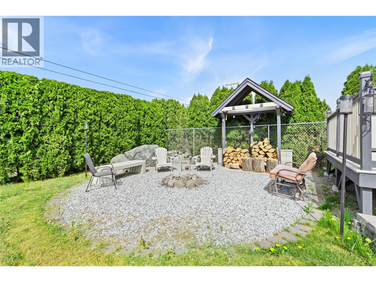 252 Oriole Way, Barriere, British Columbia  V0E 1E0 - Photo 49 - 10385514
