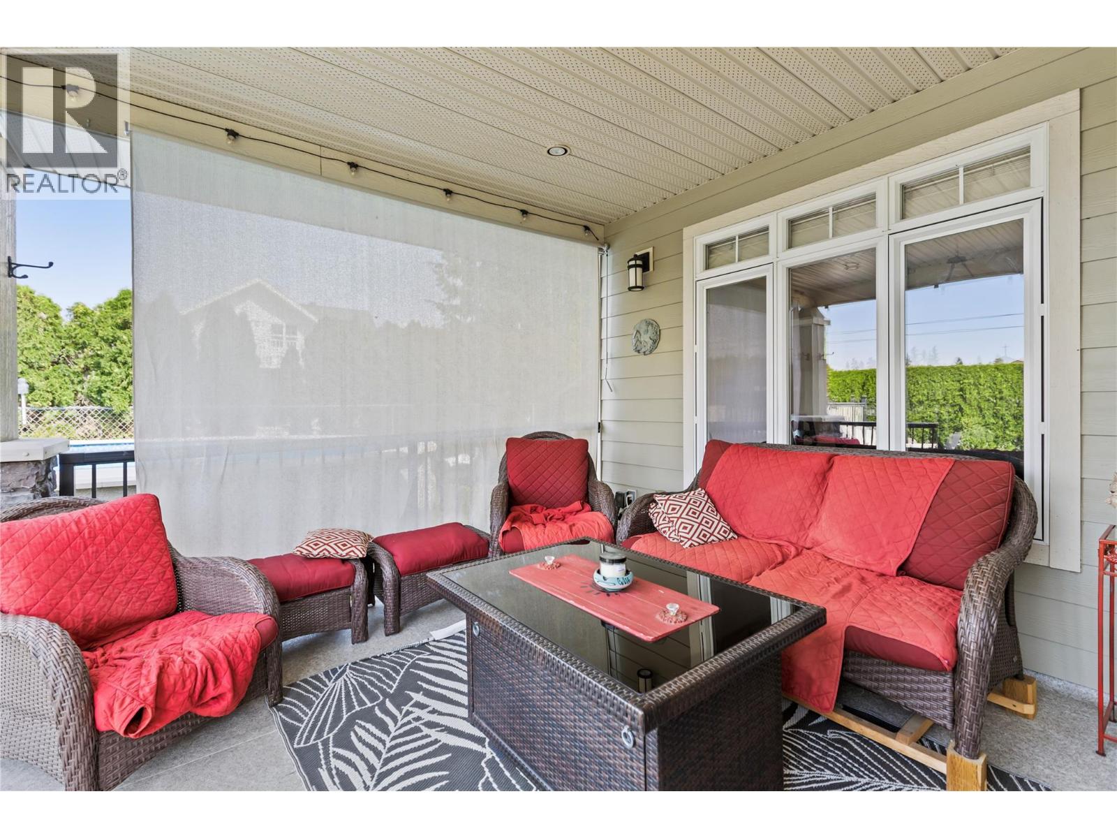252 Oriole Way, Barriere, British Columbia  V0E 1E0 - Photo 48 - 10385514