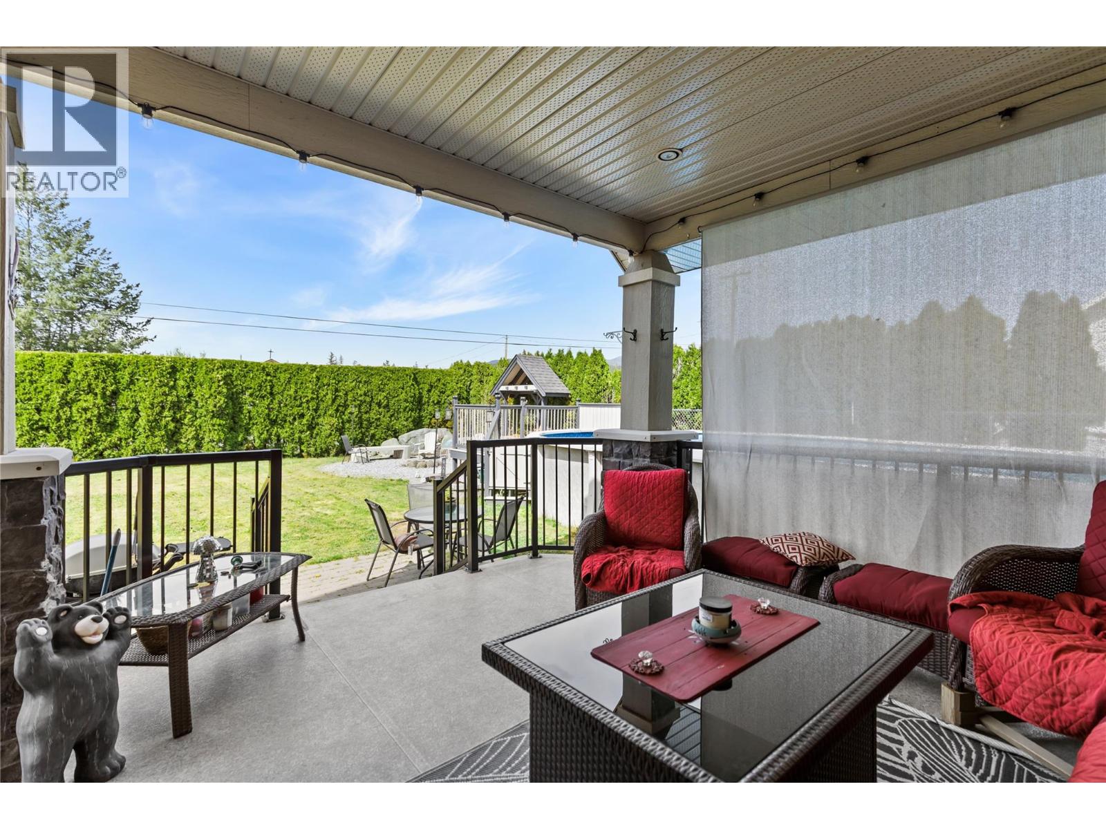 252 Oriole Way, Barriere, British Columbia  V0E 1E0 - Photo 47 - 10385514