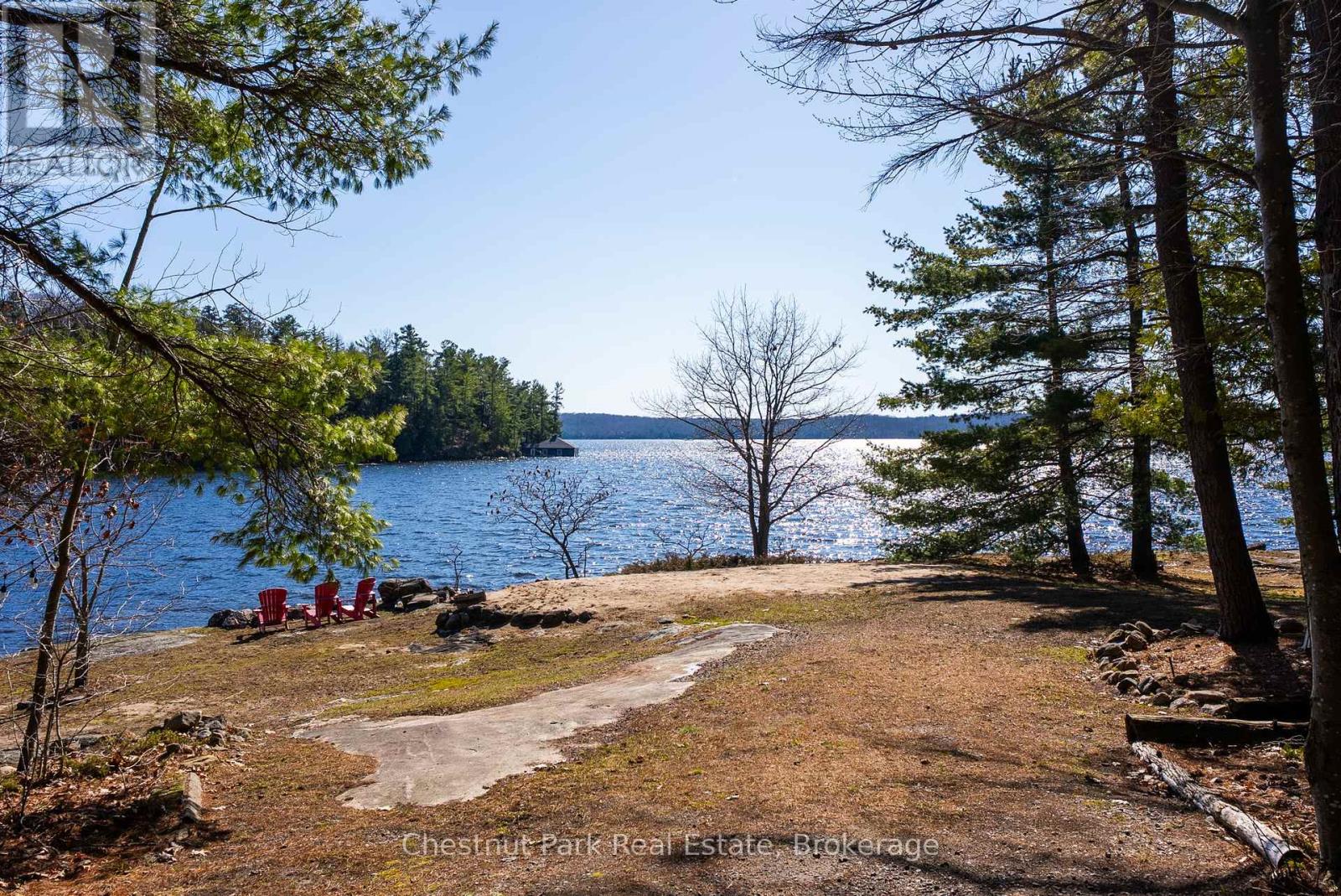 1226 Rosseau Lake Road 3 Road, Muskoka Lakes, Ontario  P0B 1M0 - Photo 14 - X13116606