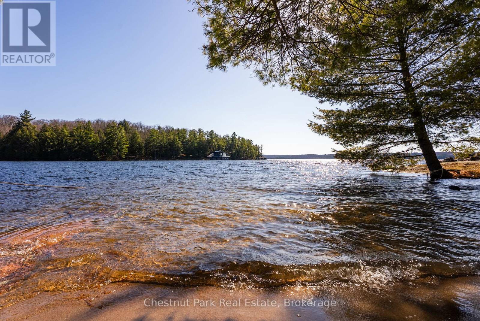 1226 Rosseau Lake Road 3 Road, Muskoka Lakes, Ontario  P0B 1M0 - Photo 15 - X13116606