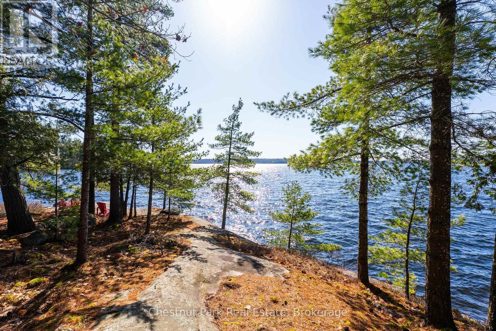 1226 Rosseau Lake Road 3 Road, Muskoka Lakes, Ontario  P0B 1M0 - Photo 17 - X13116606