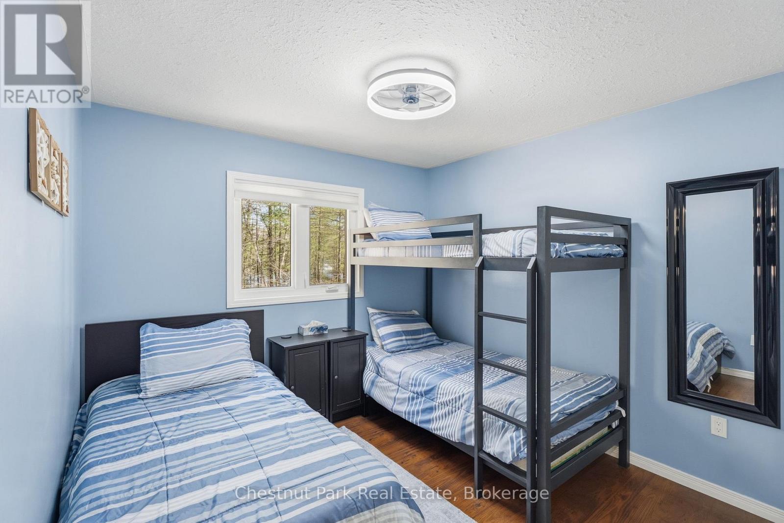 1226 Rosseau Lake Road 3 Road, Muskoka Lakes, Ontario  P0B 1M0 - Photo 28 - X13116606