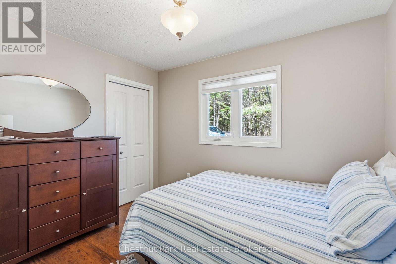 1226 Rosseau Lake Road 3 Road, Muskoka Lakes, Ontario  P0B 1M0 - Photo 29 - X13116606