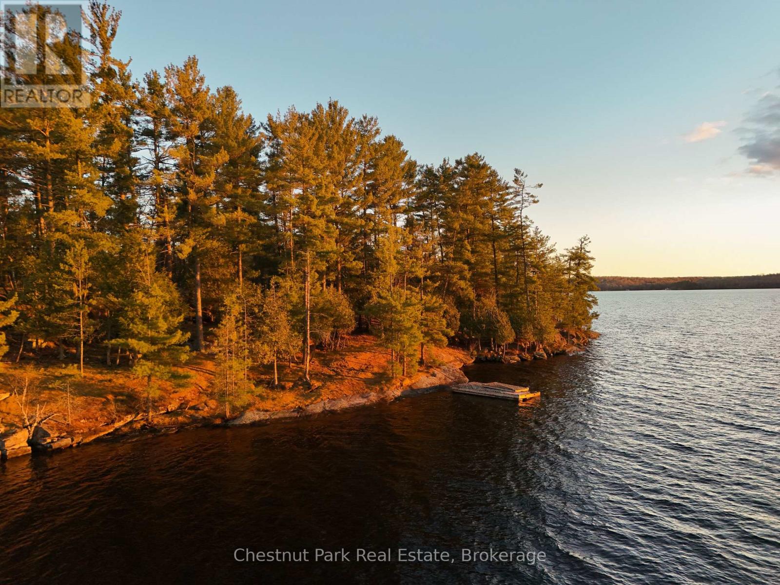 1226 Rosseau Lake Road 3 Road, Muskoka Lakes, Ontario  P0B 1M0 - Photo 37 - X13116606