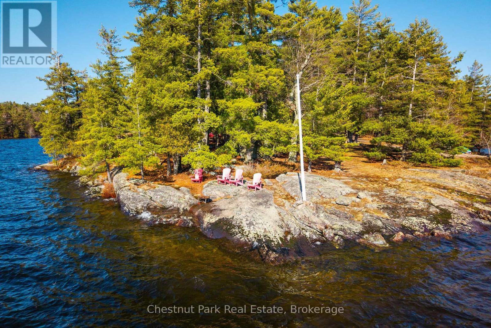 1226 Rosseau Lake Road 3 Road, Muskoka Lakes, Ontario  P0B 1M0 - Photo 8 - X13116606