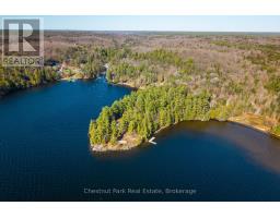 1226 ROSSEAU LAKE ROAD 3 ROAD, muskoka lakes (cardwell), Ontario