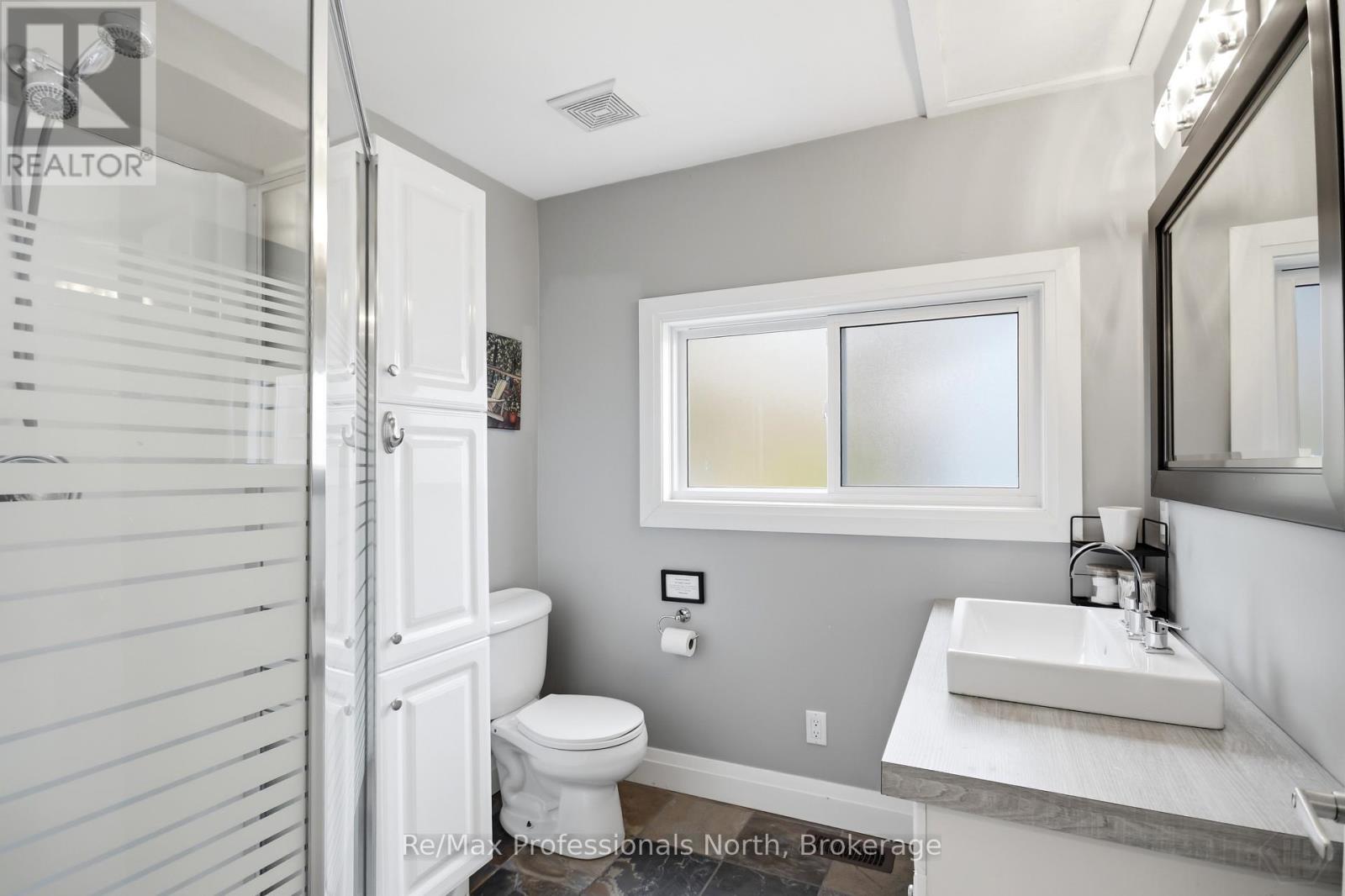 2 - 550 Sixth Street, Gravenhurst, Ontario  P1P 1M2 - Photo 20 - X13116660