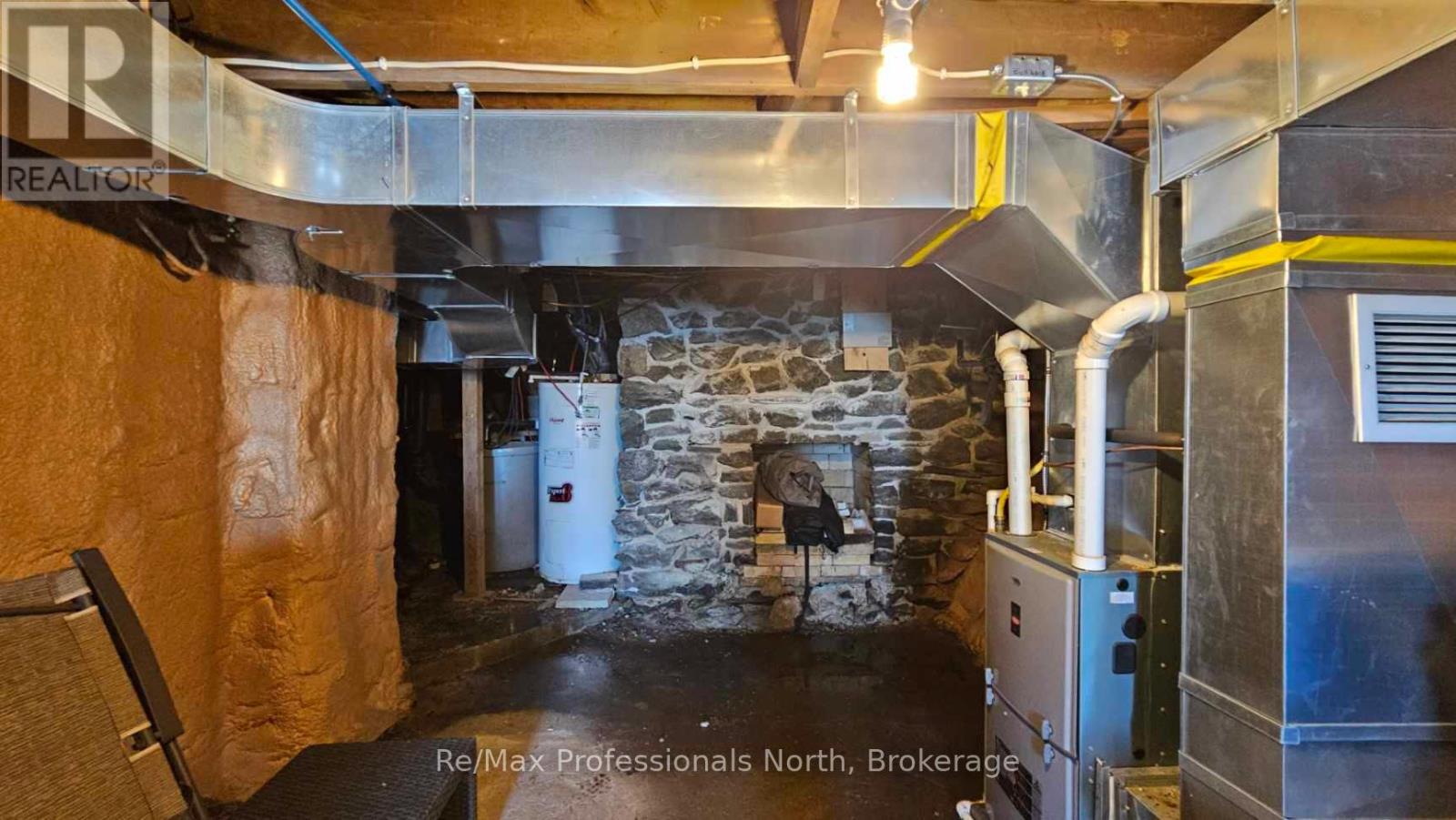2 - 550 Sixth Street, Gravenhurst, Ontario  P1P 1M2 - Photo 25 - X13116660