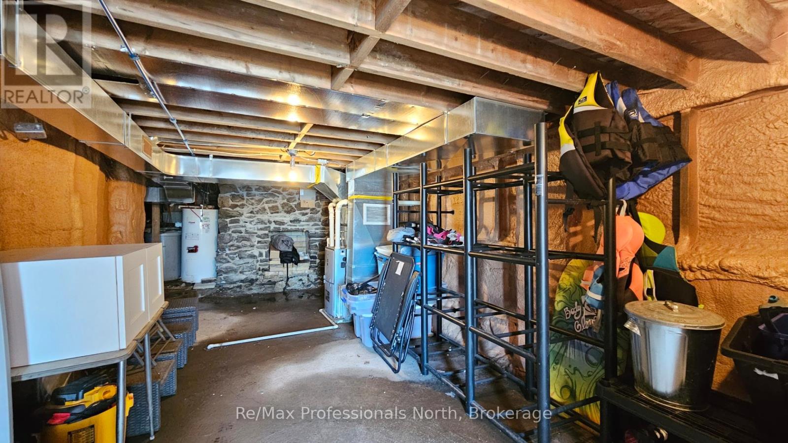 2 - 550 Sixth Street, Gravenhurst, Ontario  P1P 1M2 - Photo 26 - X13116660