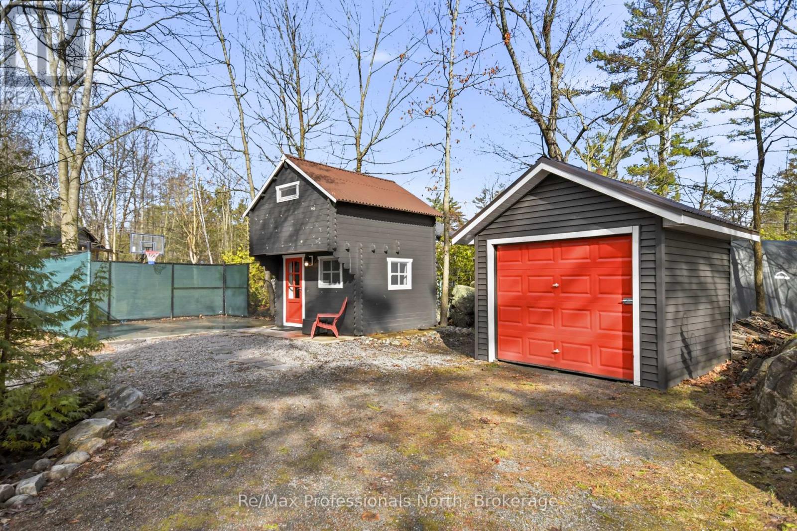 2 - 550 Sixth Street, Gravenhurst, Ontario  P1P 1M2 - Photo 27 - X13116660