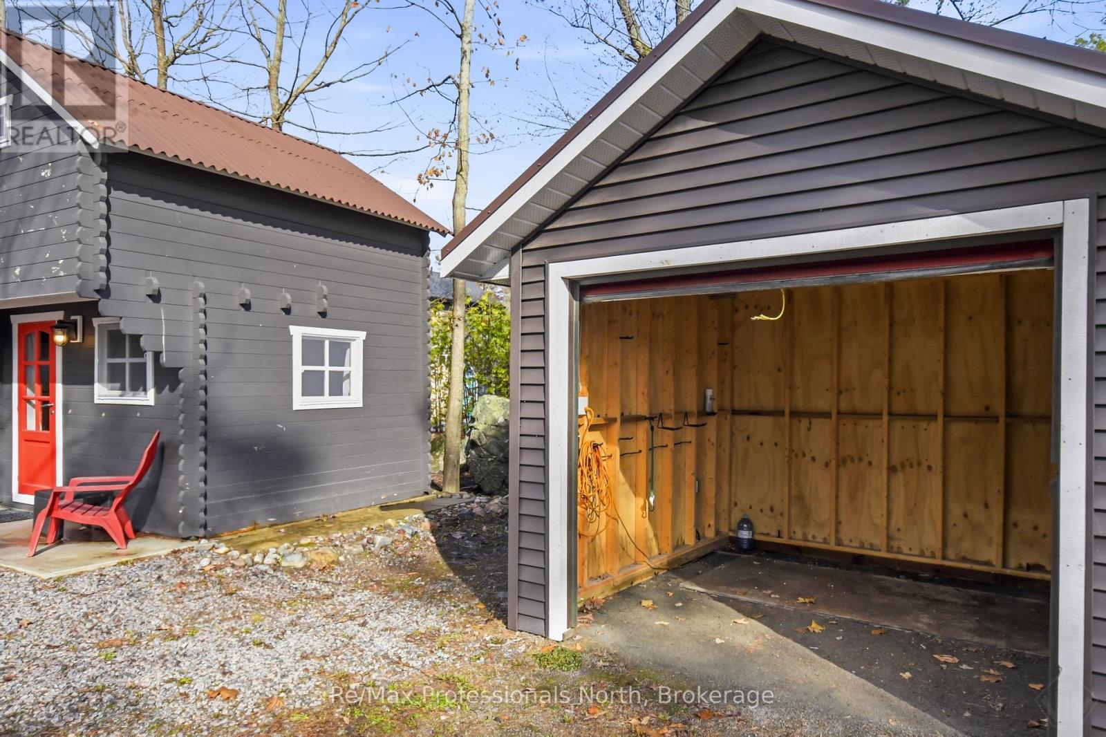 2 - 550 Sixth Street, Gravenhurst, Ontario  P1P 1M2 - Photo 28 - X13116660