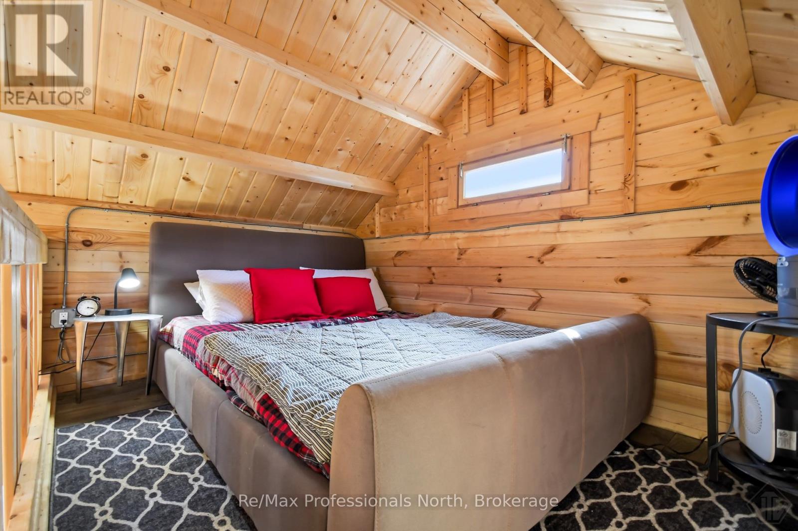 2 - 550 Sixth Street, Gravenhurst, Ontario  P1P 1M2 - Photo 31 - X13116660