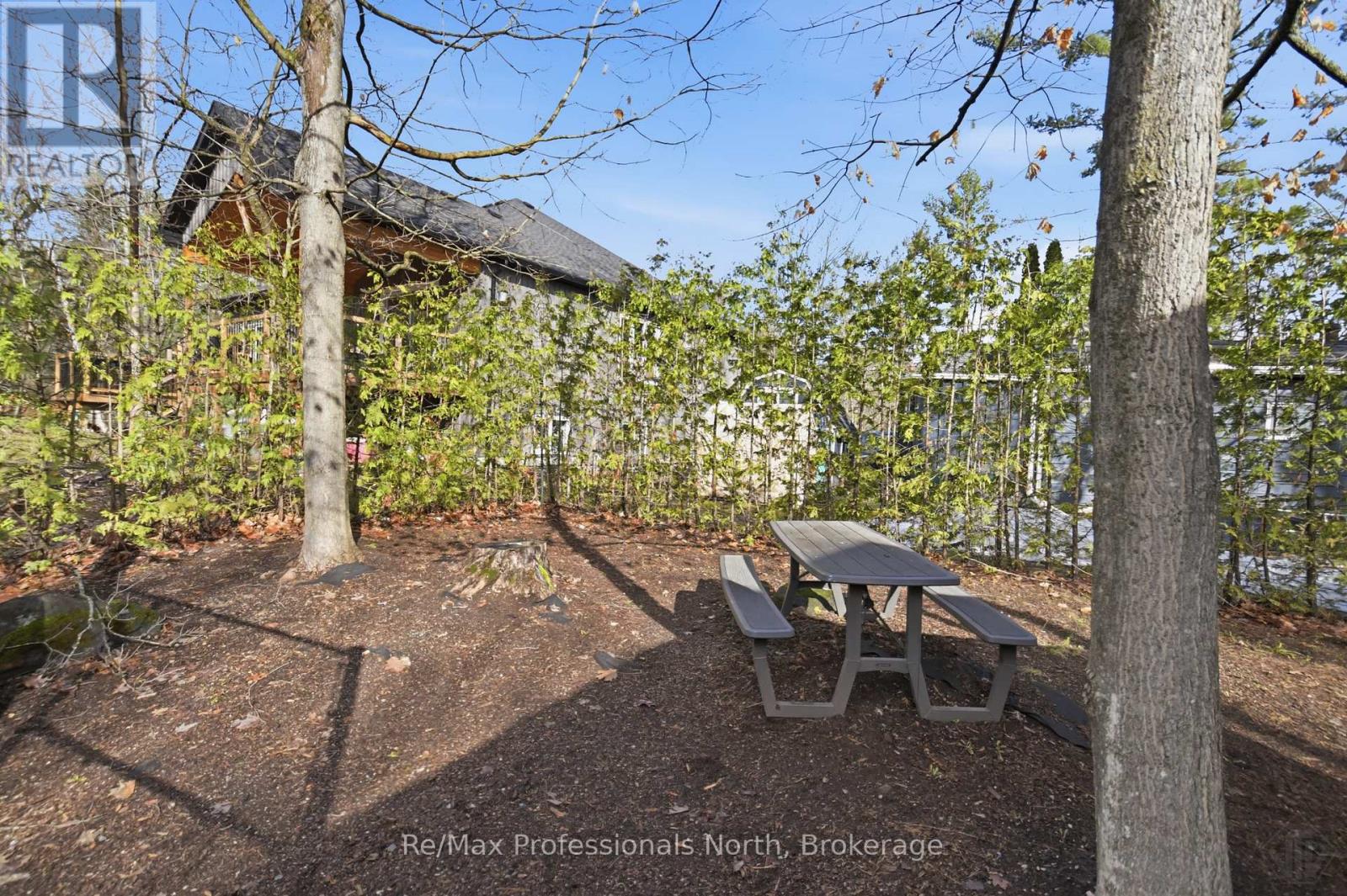 2 - 550 Sixth Street, Gravenhurst, Ontario  P1P 1M2 - Photo 34 - X13116660